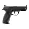 Umarex - Replika CO2 SW M&P 40 (2.6455)